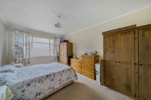 Photo 15- click for photo gallery